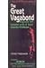 Great Vagabond by विष्णु प्रभाकर