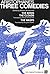 [(Aristophanes: Three Comedies)] [Author: Aristophanes] published on (June, 1969)