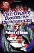 Palace of Doom (Grave Robbers? Chronicles) by Lei Xu (2013-10-01)