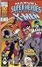 Marvel Super-Heroes, Vol. 2, No. 7
