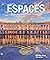 Loose Leaf for Espaces 5th ...