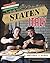 Staten Italy: Nothin' but t...