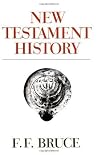 New Testament His...