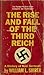 The Rise and Fall of the Third Reich: A History of Nazi Germany