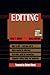 Editing Fact and Fiction: A Concise Guide to Book Editing by Leslie T. Sharpe (1994-09-30)