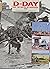 D-Day and the Battle of Normandy 1944 (Pitkin Guides)
