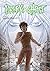 Brody's Ghost Volume 5] [By: Crilley, Mark] [April, 2014]