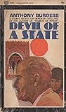 Devil of a State