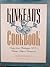By Bob Kinkead Kinkead's Cookbook: Recipes from Washington D.C.'s Premier Seafood Restaurant (1st First Edition) [Hardcover]