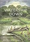 Watership Down: T...