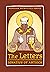 The Letters
