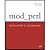 mod_perl Developer's Cookbook by Young, Geoffrey, Lindner, Paul, Kobes, Randy [Sams Publishing, 2002] (Paperback) [Paperback]