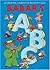 Babar's ABC by Laurent de Brunhoff (2001-03-01)