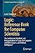 Logic: Reference Book for C...
