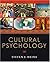 Cultural Psychology by Steve Heine (2007-11-16)