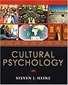 Cultural Psycholo...