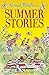 Enid Blyton's Summer Stories (Bumper Short Story Collections) by Enid Blyton (2016-06-30)