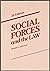 Social forces and the law