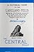 The Central Fells: Central Fells Bk. 3: Being an Illustrated Account of a Study and Exploration of the Mountains in the English Lake District (Pictorial Guides to the Lakeland Fells) by Alfred Wainwright (2003-04-17)