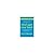 Who's Got Your Back by Ferrazzi, Keith. (Crown Business,2009) [Hardcover]
