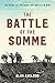The Battle of the Somme