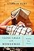 Close Calls with Nonsense: Reading New Poetry by Burt, Stephen (2009) Paperback