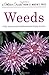 By Martin, Alexander C. Weeds (Golden Guide) (2001) Paperback