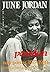 Passion [10/5/1980] June Jordan