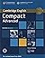 Compact Advanced Workbook with Answers with Audio by Simon Haines (18-Sep-2014) Paperback