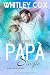 Una tata per il papà single (The Single Dads of Seattle #4)