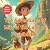 The Adventures of Milo in the Land of Possibilities by Nitin Yadav