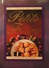 Petits Fours (The Finishing Touch) Petits Fours (The Finishing Touch)