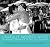 Lawfully Wedded Wives by Nona Caspers (2013-09-13)