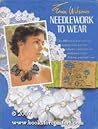 Erica Wilson's Needlework to Wear