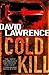 Cold Kill: A Detective Stella Mooney Novel (Detective Stella Mooney Novels) Hardcover – May 30, 2006