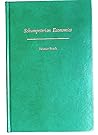 Schumpeterian economics