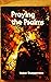 Praying the Psalms (A Pace book)