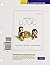 Introduction to Logic, Books a la Carte Edition (14th Edition) by Irving M. Copi Late (2010-11-21)