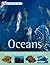 Oceans (DK Guide) by Frances Dipper (2004-06-03)
