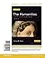 The Humanities: Culture, Co...