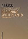 Basics Designing ...