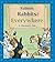 Rabbits Rabbits Everywhere: A Fibonacci Tale by Ann McCallum (2007-02-01)