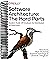 Software Architecture: The Hard Parts: Modern Trade-Off Analyses for Distributed Architectures