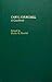 CARYL CHURCHILL A CASEBOOK by Randall