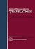 Eleven Papers on Number The...