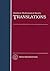 Eleven Papers on Number Theory, Algebra and Functions of a Complex Variable (American Mathematical Society Translations--series 2, 46)