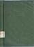 Twentieth-Century Short Story Explication: Supplement I to Third Edition : With Check Lists of Books and Journals Used