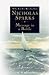 Message in a Bottle 1st (first) edition Text Only