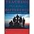 Teaching That Makes a Difference: How to Teach for Holistic Impact by Lambert, Dan [Zondervan/Youth Specialties, 2004] (Paperback) [Paperback]