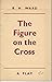 The Figure on the Cross